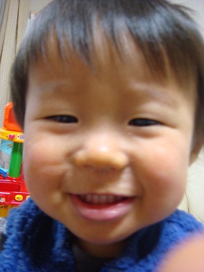 f0042726_7414886.jpg