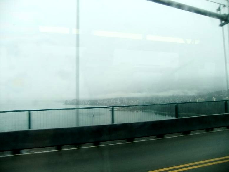 f0111926_13522781.jpg