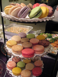 c0148627_12392820.jpg