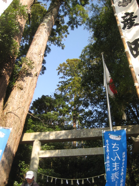 d0147727_19262117.jpg