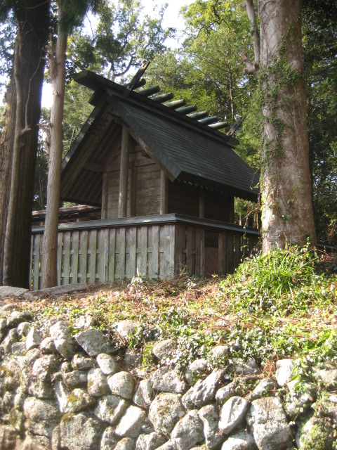 d0147727_1927390.jpg