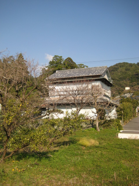 d0147727_19321880.jpg