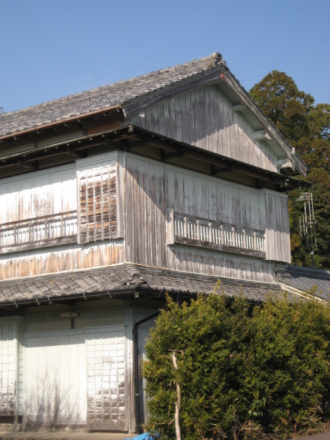d0147727_1933218.jpg