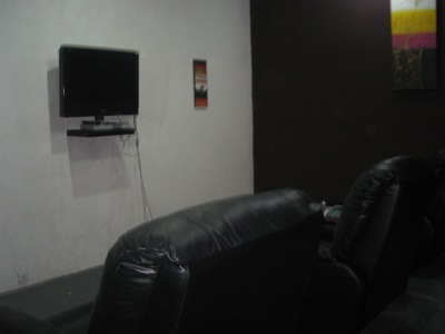 f0162528_10453537.jpg