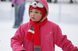c0051529_4225369.jpg