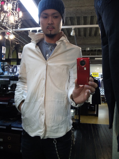 c0181830_13264310.jpg