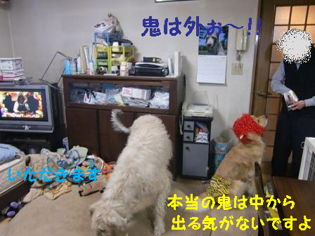 f0176830_21264239.jpg
