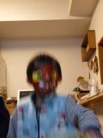 c0100534_21561689.jpg