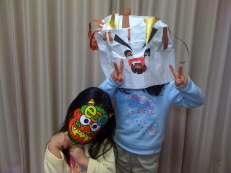f0131934_21404796.jpg