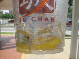 b0003235_2341468.jpg