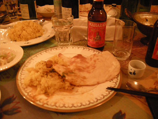 a0156636_18594892.jpg