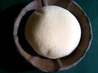 c0117239_1881170.jpg