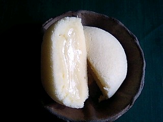 c0117239_189046.jpg