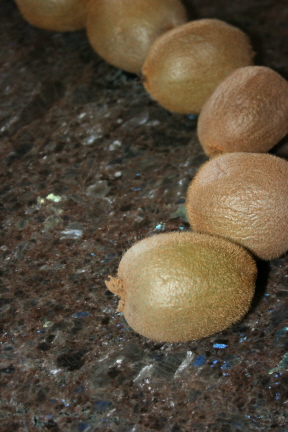 e0104941_5421159.jpg