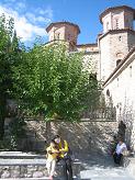 c0225143_87355.jpg