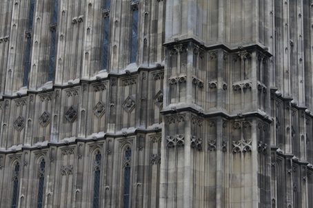 e0196943_52455100.jpg