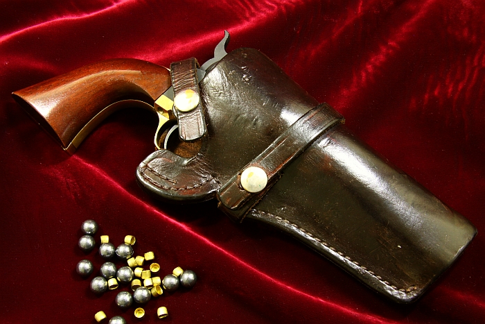 e0162444_237424.jpg