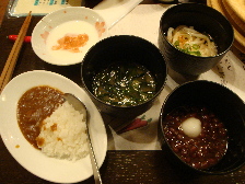 d0129745_19354622.jpg