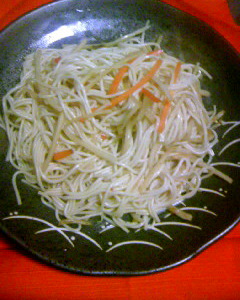 d0103548_23574892.jpg