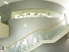 d0063149_2315215.jpg