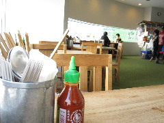 d0063149_23294664.jpg