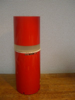 e0159349_0463924.jpg