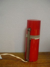 e0159349_04968.jpg