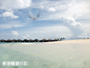 f0190653_11325962.jpg