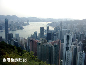 f0190653_961410.jpg