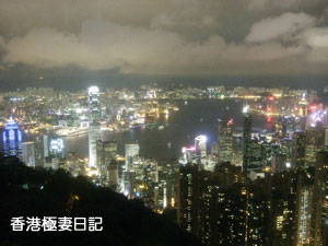 f0190653_962882.jpg
