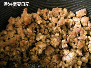 f0190653_965191.jpg