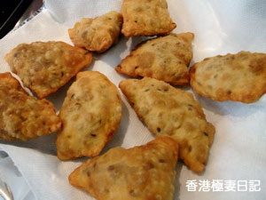 f0190653_971277.jpg