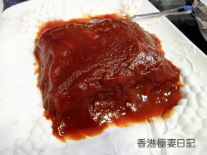 f0190653_975851.jpg