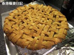 f0190653_982367.jpg