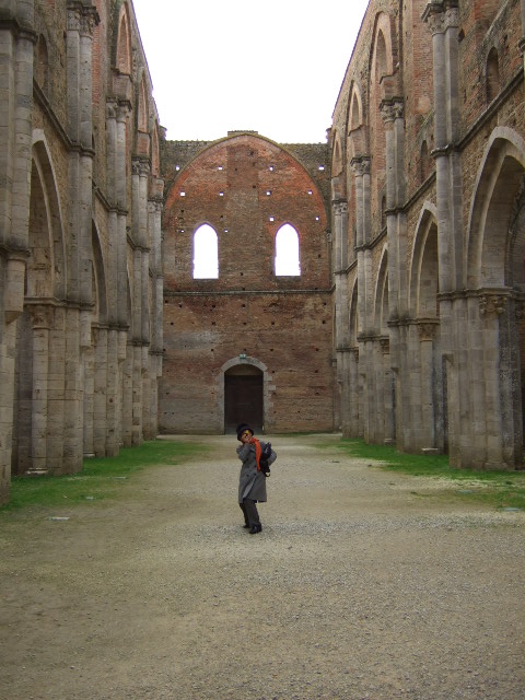 e0104154_23463523.jpg