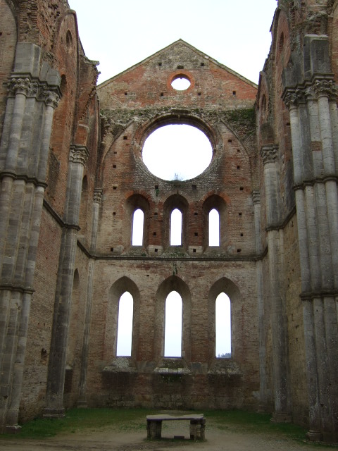e0104154_2346489.jpg