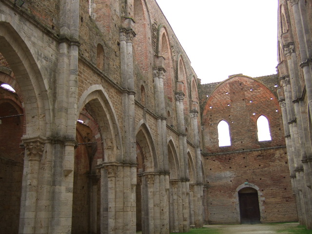 e0104154_23473112.jpg