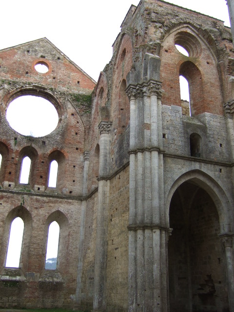 e0104154_2347867.jpg