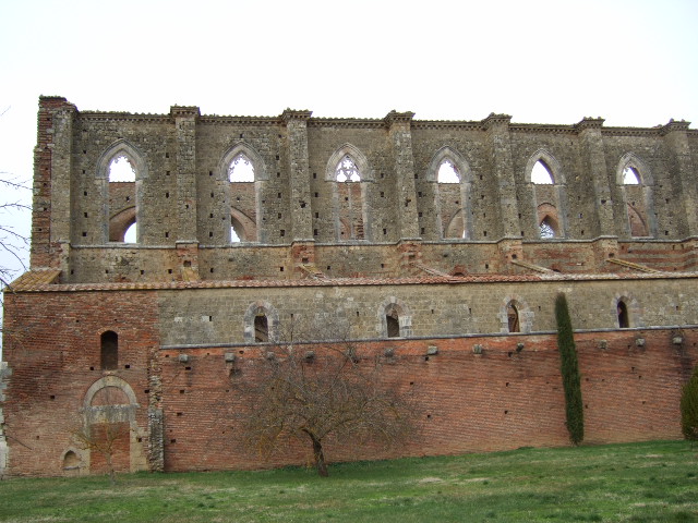 e0104154_23481377.jpg