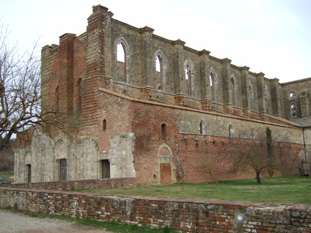 e0104154_23483983.jpg