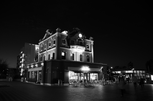f0065556_0135417.jpg