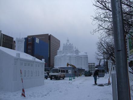 f0149057_11492158.jpg