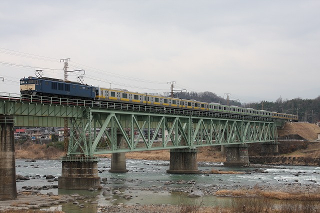 b0002858_0312848.jpg