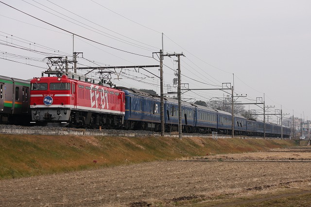 b0002858_0351676.jpg