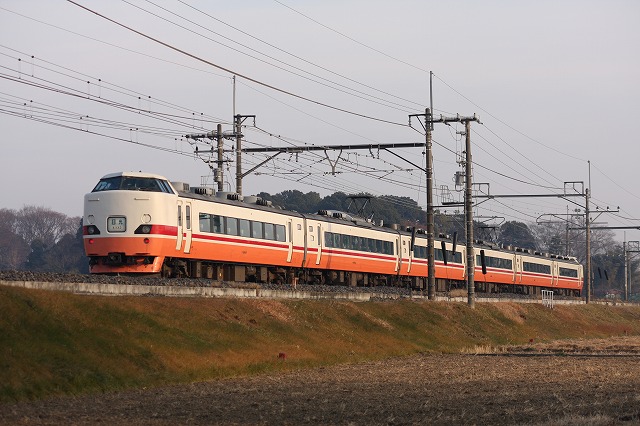 b0002858_03875.jpg