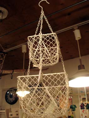 d0029958_19541979.jpg