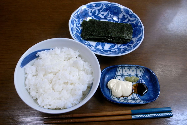 a0083760_1144060.jpg