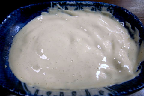 a0083760_11512076.jpg