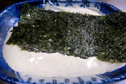 a0083760_11533740.jpg