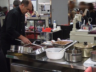 c0047860_2134547.jpg
